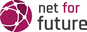 Net 4 Future